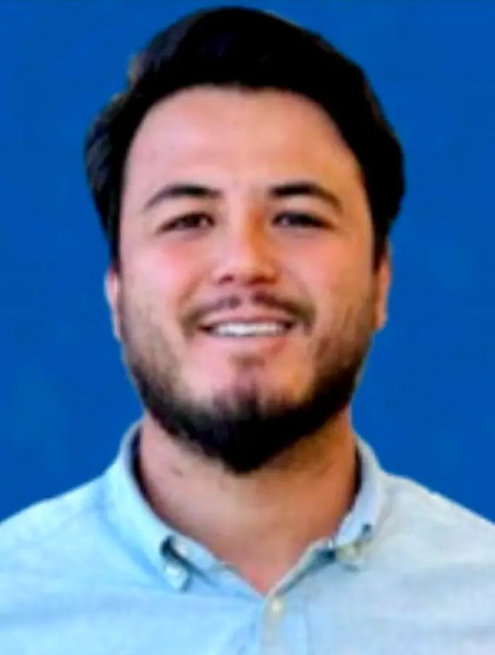 Felipe Yamaguro, CEO da FHZ
